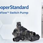 Cooper Standard Receives 2025 Automotive News PACE Pilot Recognition