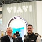 Netomnia Selects VIAVI Remote Fiber Test System to Accelerate Network Expansion in the UK
