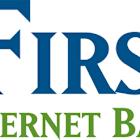 First Internet Bank Secures $125,000 Grant for Indianapolis Neighborhood Housing Partnership