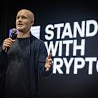 Coinbase hack reveals crypto vulnerability to old-school crime: Bribery
