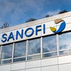 French Drugmaker Sanofi Clocks 20% Q1 Profit Growth, Forecasts Strong Rebound In Annual Profit