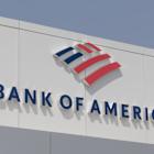 BofA appoints Satish Arcot to lead capital markets business in India
