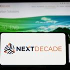 NextDecade to supply LNG to JERA from Rio Grande LNG Train 5