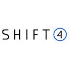 Shift4 Announces Pricing of Offering of €680 Million of Senior Notes due 2033 and $550 Million Tack-On Offering of Senior Notes due 2032