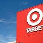 Target's Holiday Sales Surge 2.8%: Digital Growth And Black Friday Wins Drive Results