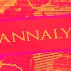 NLY Q1 Deep Dive: Revenue Miss Offset by Stable Earnings and Prudent Risk Management