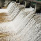 California Water Service Group (CWT) Unit Buys Water System