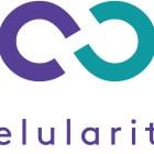 Celularity Announces Chief Financial Officer Transition