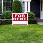 Thinking About Buying a Rental Property? 1 Huge Risk You Can't Afford to Ignore (and 1 Easy Way You Can Avoid It).