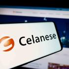 Celanese Stock Is the S&P's Worst Performer After the Company Cited 'Demand Weakness'