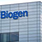 Why Investors Might Hammer Biogen Despite Its Earnings Beat