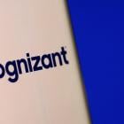 Cognizant beats quarterly profit estimates on gradual recovery in IT services demand