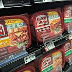 Ex-Tyson Foods CFO John Tyson named director after misdemeanours