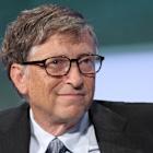Bill Gates Shares a Lesson From Warren Buffett He Wished He Learned Sooner (It Can Help You Too)