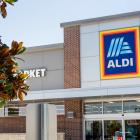 How discounters will evolve in 2025