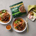 Beyond Meat Unveils Expanded Line of Beyond Steak®, One of the Fastest Growing and Top Selling Plant-Based Meat Products on the Market (1)