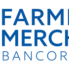 Farmers & Merchants Bancorp, Inc. Reports 2025 First-Quarter Financial Results