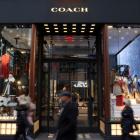 Coach owner Tapestry rides on Tabby handbags demand to beat estimates