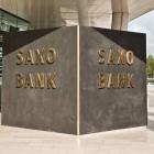 Saxo Bank Is Said to Draw Altor-Led Group, Interactive Brokers