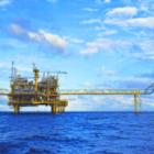 Diamondback Energy price target lowered to $174 from $204 at UBS