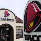 Yum Brands Posts Higher Profit, Revenue Amid Complex Environment