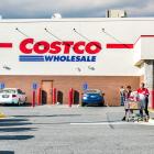 3 Reasons You Should Invest in Costco Stock