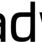 Radware Expands Business with Leading Communications Platform as a Service Provider to Include Hybrid Cloud DDoS Protection