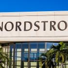 Nordstrom’s earnings drop in Q3 FY24, with sales up 4.6%