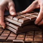 The Hershey Company (NYSE:HSY) Q1 2024 Earnings Call Transcript