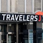 Here’s What to Expect From Travelers Companies’ Next Earnings Report