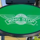 Here's Why Investors Should Retain Wingstop Stock for Now