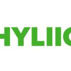 Hyliion Holdings Schedules Fourth-Quarter and Full-Year 2023 Financial Results Conference Call and Webcast for February 14, 2024