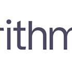 Rithm Capital Closes $504 Million Non-QM Loan Securitization