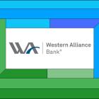 Western Alliance Bank Review April 2024: Checking, savings, CDs, MMAs, and more