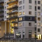 Essex Property Trust (NYSE:ESS) Tripled Earnings With US$2.57 Dividend Despite 5% Dip Last Quarter