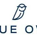 Blue Owl Capital Hires Fidelity International's Johann Santer to Lead APAC Private Wealth