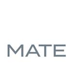 MP Materials Reports First Quarter 2025 Results