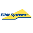 Elbit Systems Ltd (ESLT) Q1 2025 Earnings Call Highlights: Record Revenue and Order Backlog ...