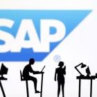 US investigates tech firms SAP, Carahsoft for potential price-fixing, Bloomberg News reports