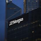 Bitcoin Miners Just Had One of Their Best Quarters on Record, JPMorgan Says