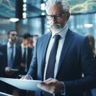 Is Telos Corporation (TLS) the Best Cybersecurity Stock to Invest in Under $20?
