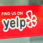 Yelp stock reacts to weak Q2 guidance, consumer trends