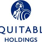 Equitable Holdings Reports First Quarter 2024 Results
