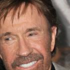 Crypto Analyst Sees Chuck Norris-Inspired Memecoin Surging 1200% If It Pushes Past This 'Next Resistance Level'