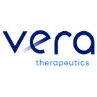 Vera Therapeutics Announces Proposed Public Offering of Class A Common Stock