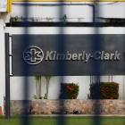 Kimberly-Clark gets double upgrade, price target lift from BofA