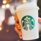 'Racism Has No Place in Missouri': State Attorney General Sues Starbucks Over Hiring Policies