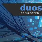 Duos Technologies to Present at the LD Micro Main Event XVII