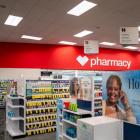 CVS is giving customers the power to unlock items — but there's a catch