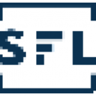 SFL Corp Ltd (SFL) Q3 2024 Earnings Call Highlights: Strong Revenue Growth and Strategic Fleet ...